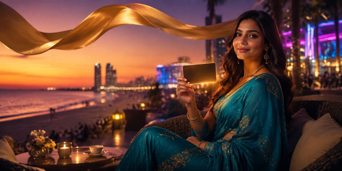 T20w online gaming with VIP bonuses in Chennai