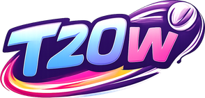 t20w